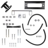 ARB Zeon Synthetic Rope F/Kit thumbnail 1