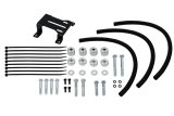 ARB Zeon Synthetic Rope F/Kit thumbnail 3