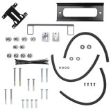 ARB Zeon Synthetic Rope F/Kit thumbnail 5