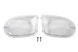 ARB Clear Covers ARB Fog Light thumbnail 1