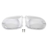 ARB Clear Covers ARB Fog Light thumbnail 2