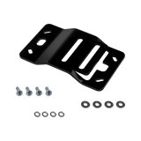ARB Bracket Sol Pack S/Bilt Gen2 X20 Suit 98510 thumbnail 1