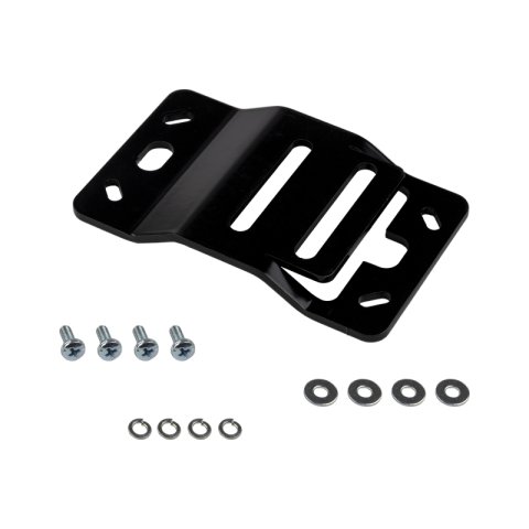 ARB Bracket Sol Pack S/Bilt Gen2 X20 Suit 98510