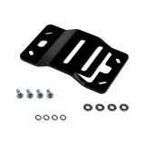 ARB Bracket Sol Pack S/Bilt Gen2 X20 Suit 98510 thumbnail 2