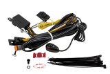 ARB Wiring Loom thumbnail 2
