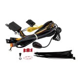 ARB Wiring Loom thumbnail 3