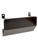 ARB Summit Roller Fairlead Cover thumbnail 2