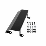 ARB Summit Roller Fairlead Cover thumbnail 3