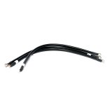 ARB Fitting Cable Kit thumbnail 1