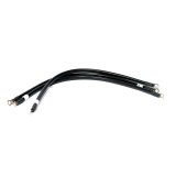 ARB Fitting Cable Kit thumbnail 2