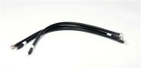 ARB Fitting Cable Kit thumbnail 3