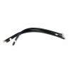 ARB Fitting Cable Kit thumbnail 4