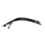 ARB Fitting Cable Kit thumbnail 5