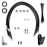 ARB Winch Fit Kit 3414Xx Ccombar thumbnail 1