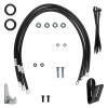 ARB Winch Fit Kit 3414Xx Ccombar thumbnail 2