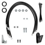 ARB Winch Fit Kit 3414Xx Ccombar thumbnail 3