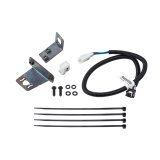 ARB Camera Kit My16 200 V2 Suits 3215210/3415220/3915210 thumbnail 1