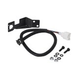 ARB Camera Kit My16 200 V2 Suits 3215210/3415220/3915210 thumbnail 2