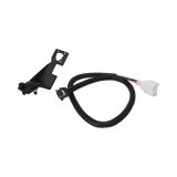 ARB Camera Kit My16 200 V2 Suits 3215210/3415220/3915210 thumbnail 3