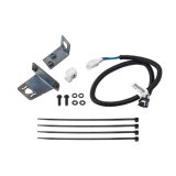 ARB Camera Kit My16 200 V2 Suits 3215210/3415220/3915210 thumbnail 4