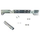 ARB Under Vehicle Protection Extreme Bracket Kit Fj thumbnail 1