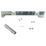 ARB Under Vehicle Protection Extreme Bracket Kit Fj thumbnail 2