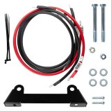 ARB Brace Roller Fairlead Combar Sierra thumbnail 1