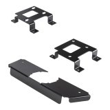 ARB Radar Kit Suit 3450410/420 Wk2 thumbnail 1