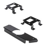 ARB Radar Kit Suit 3450410/420 Wk2 thumbnail 2