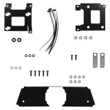 ARB Radar Kit Suit 3450410/420 Wk2 thumbnail 3