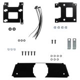 ARB Radar Kit Suit 3450410/420 Wk2 thumbnail 4