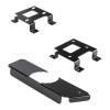 ARB Radar Kit Suit 3450410/420 Wk2 thumbnail 5