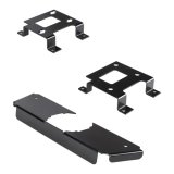 ARB Radar Kit Suit 3450410/420 Wk2 thumbnail 6