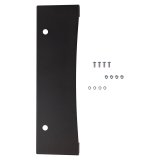 ARB Winch Cover T/Panel Jk 3950200 thumbnail 1