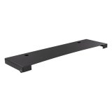 ARB Winch Cover T/Panel Jk 3950200 thumbnail 2