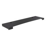 ARB Winch Cover T/Panel Jk 3950200 thumbnail 3