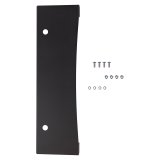 ARB Winch Cover T/Panel Jk 3950200 thumbnail 4
