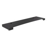 ARB Winch Cover T/Panel Jk 3950200 thumbnail 5