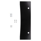 ARB Winch Cover Panel Jk 3950210 thumbnail 1