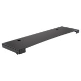 ARB Winch Cover Panel Jk 3950210 thumbnail 2