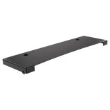 ARB Winch Cover Panel Jk 3950210 thumbnail 3