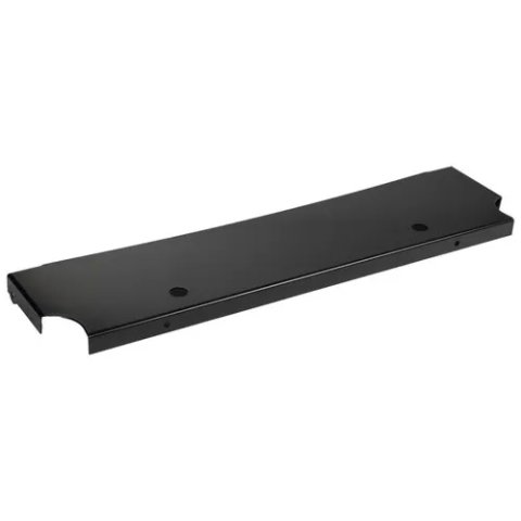 ARB Winch Cover Panel Jk 3450240 thumbnail 3