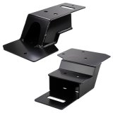 ARB Fitting Kit Ram 02-05 1500 thumbnail 1