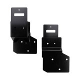 ARB Fitting Kit Ram 02-05 1500 thumbnail 2