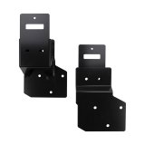 ARB Fitting Kit Ram 02-05 1500 thumbnail 3