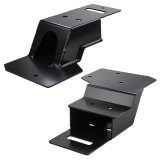 ARB Fitting Kit Ram 02-05 1500 thumbnail 4