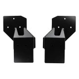 ARB Fitting Kit Ram 03-05 25/3500 thumbnail 1