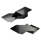 ARB Fitting Kit Ram 03-05 25/3500 thumbnail 2