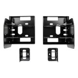 ARB Fitting Kit Ram 1500 06On thumbnail 1
