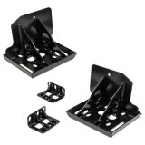 ARB Fitting Kit Ram 1500 06On thumbnail 2